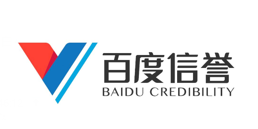 国产不卡二区在线|在多地火爆出圈 业余联赛会成为振兴三大球的突破口吗